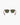 RAY-BAN RB3698M - F04130