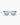 RAY-BAN RB3698M - F04130