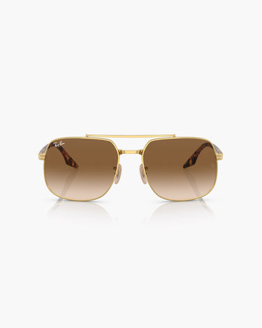 RAY-BAN RB3699 - 001/51