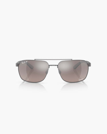 RAY-BAN RB3701 - 004/5J