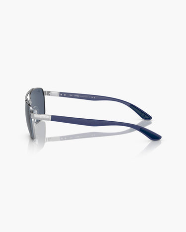 RAY-BAN RB3701 - 924387