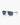 RAY BAN RB3701 - 924387
