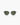 RAY-BAN RB3703M - F00771