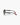 RAY-BAN RB3703M - F00771