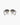 RAY-BAN RB3703M - F03011