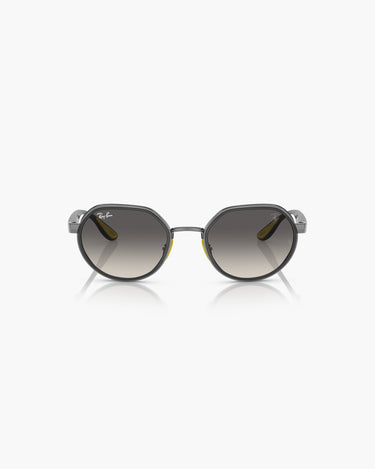 RAY-BAN RB3703M - F03011