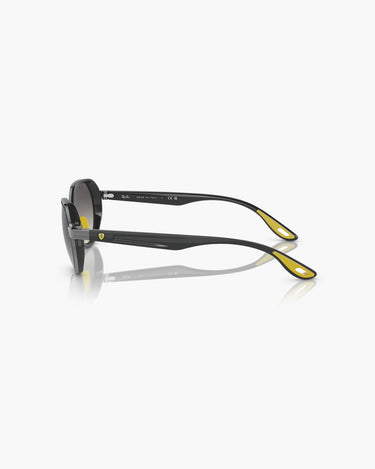 RAY-BAN RB3703M - F03011