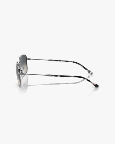 RAY-BAN RB3706 - 004/71