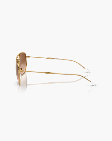 RAY-BAN RB3707 - 001/51
