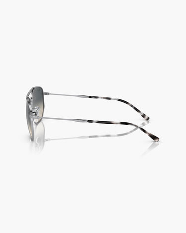 RAY-BAN RB3707 - 003/71