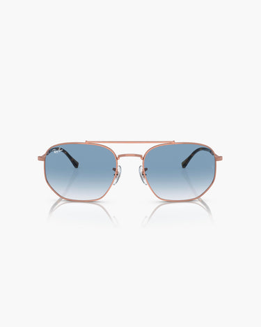 RAY-BAN RB3707 - 92023F