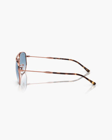 RAY-BAN RB3707 - 92023F