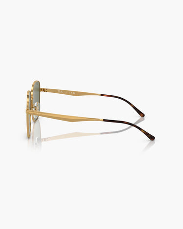 RAY-BAN RB3713D - 001/9A
