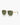 RAY BAN RB3713D - 001/9A