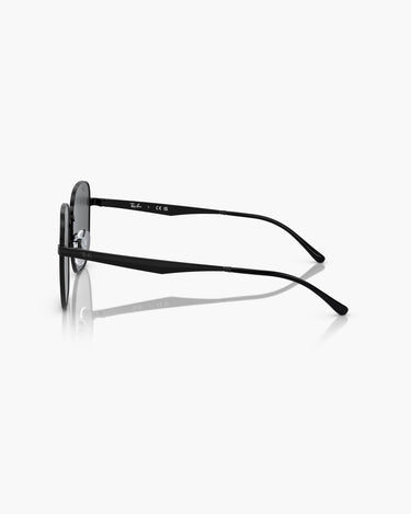 RAY-BAN RB3713D - 002/87