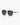 RAY BAN RB3713D - 002/87