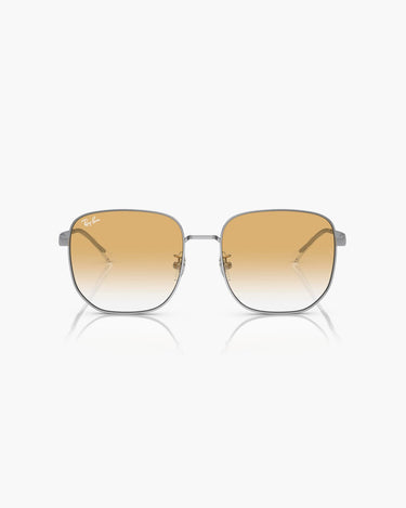 RAY BAN RB3713D - 003/2Q