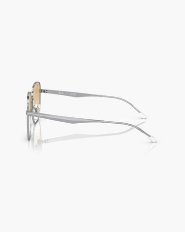 RAY BAN RB3713D - 003/2Q