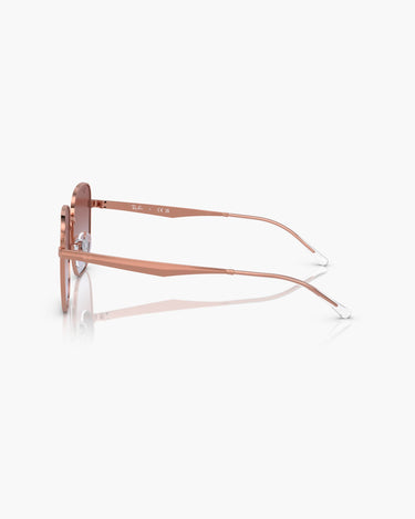 RAY-BAN RB3713D - 9202I8