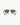 RAY-BAN RB3715M - F00171