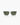 RAY-BAN RB3715M - F00171