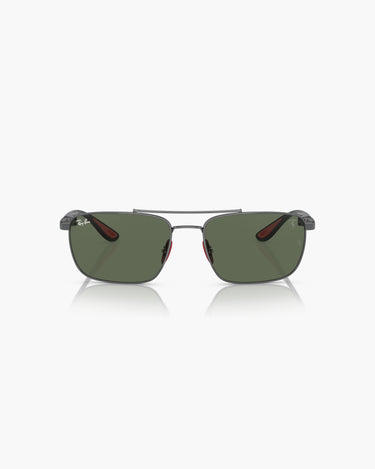 RAY-BAN RB3715M - F00171