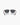 RAY-BAN RB3715M - F02087