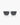 RAY-BAN RB3715M - F02087