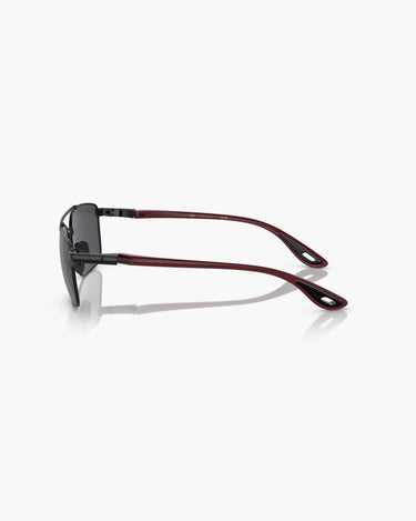 RAY-BAN RB3715M - F02087