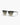 RAY BAN RB3716 - 900471  CLUBMASTER METAL