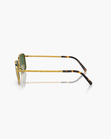 RAY BAN RB3717 - 9196P1
