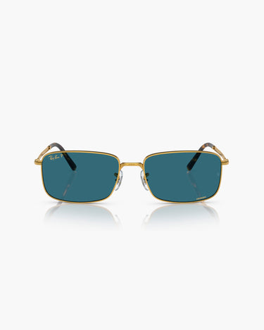RAY-BAN - 9196S2