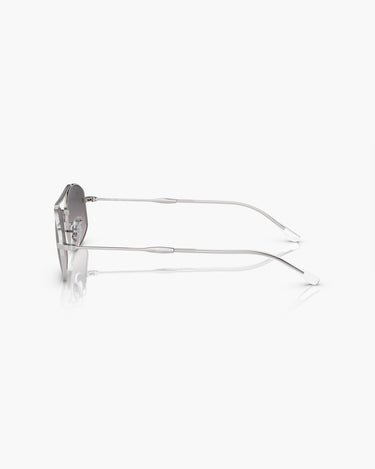 RAY-BAN RB3719 - 003/M3