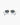 RAY-BAN RB3719 - 9278R5