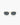 RAY-BAN RB3719 - 9278R5