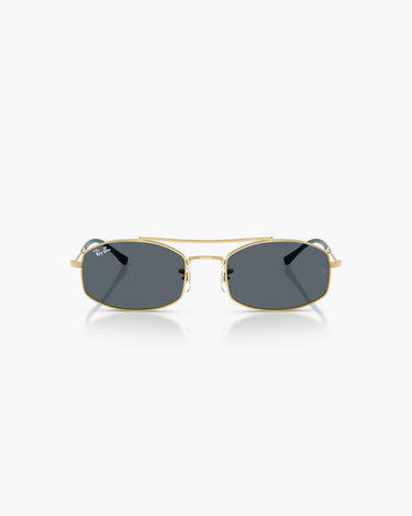 RAY-BAN RB3719 - 9278R5