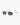 RAY-BAN RB3719 - 9278R5