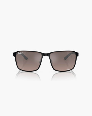 RAY-BAN RB3721CH - 186/5J