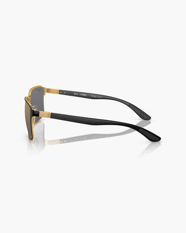 RAY-BAN RB3721CH - 187/J0