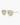 RAY BAN RB3724D - 001/2
