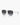 RAY BAN RB3724D - 003/8G