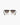 RAY-BAN RB3726M - F0885J