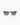 RAY-BAN RB3726M - F0885J