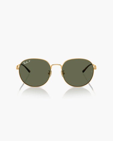 RAY BAN RB3727D - 001/9A