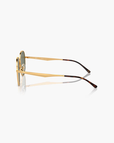 RAY BAN RB3727D - 001/9A