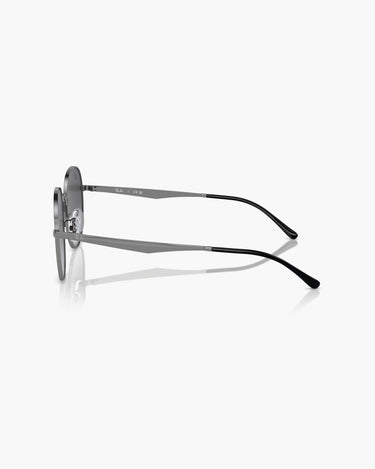 RAY BAN RB3727D - 004/8G