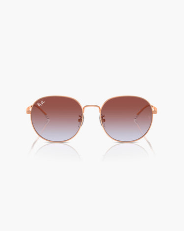 RAY BAN RB3727D - 9202I8