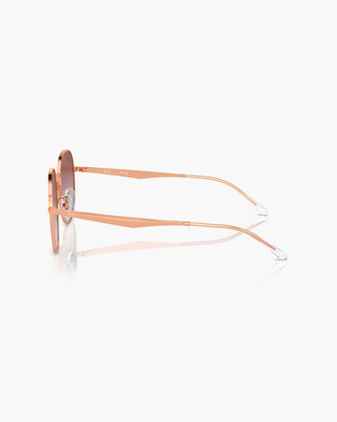 RAY BAN RB3727D - 9202I8