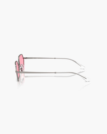 RAY-BAN RB3728 - 004/84  YEVI