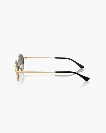 RAY-BAN RB3728 - 92136V  YEVI